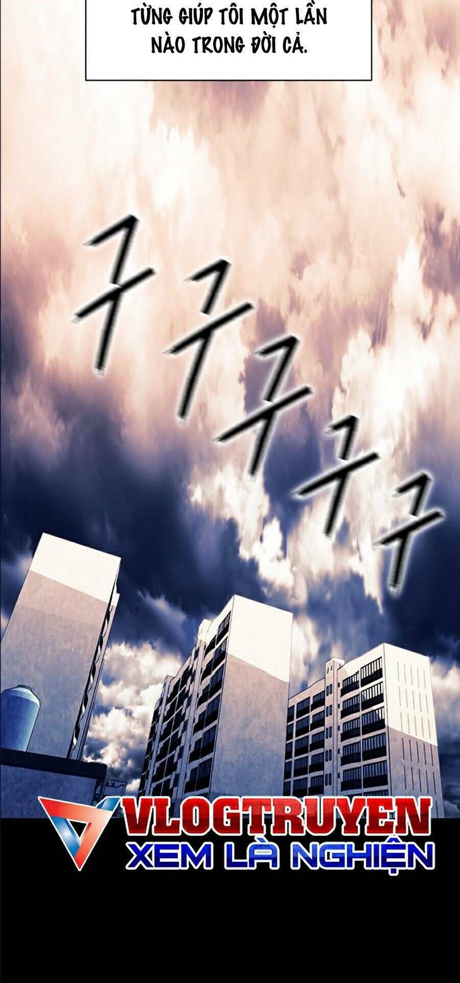 đọc truyện Druid Tại Ga Seoul - Người Hóa Thú Chương 8 ảnh 21 tại Thiên Thai Truyện