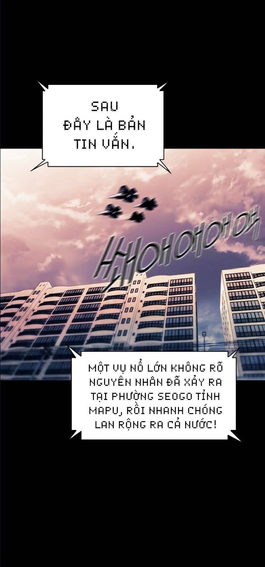 đọc truyện Druid Tại Ga Seoul - Người Hóa Thú Chương 8 ảnh 22 tại Thiên Thai Truyện