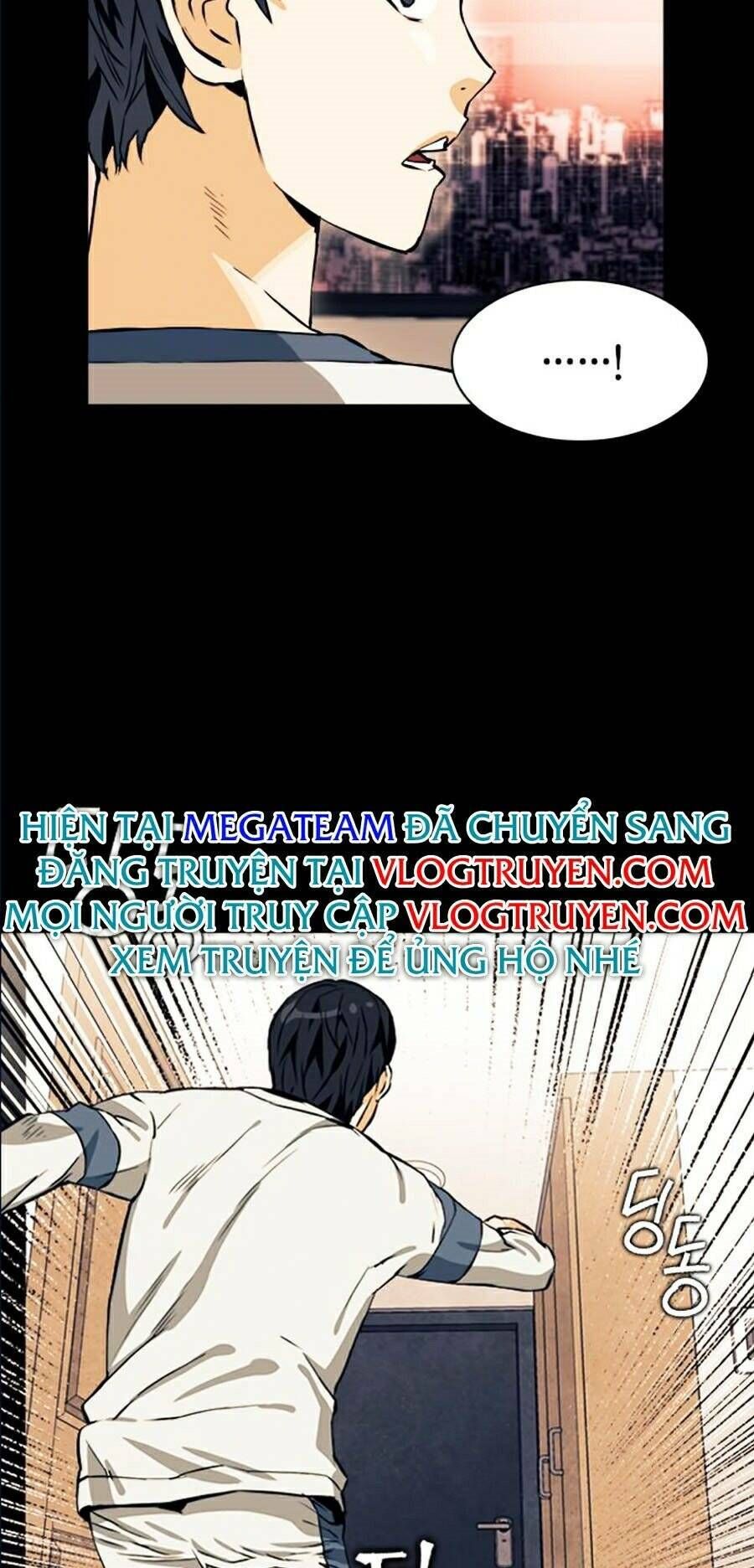 đọc truyện Druid Tại Ga Seoul - Người Hóa Thú Chương 8 ảnh 24 tại Thiên Thai Truyện