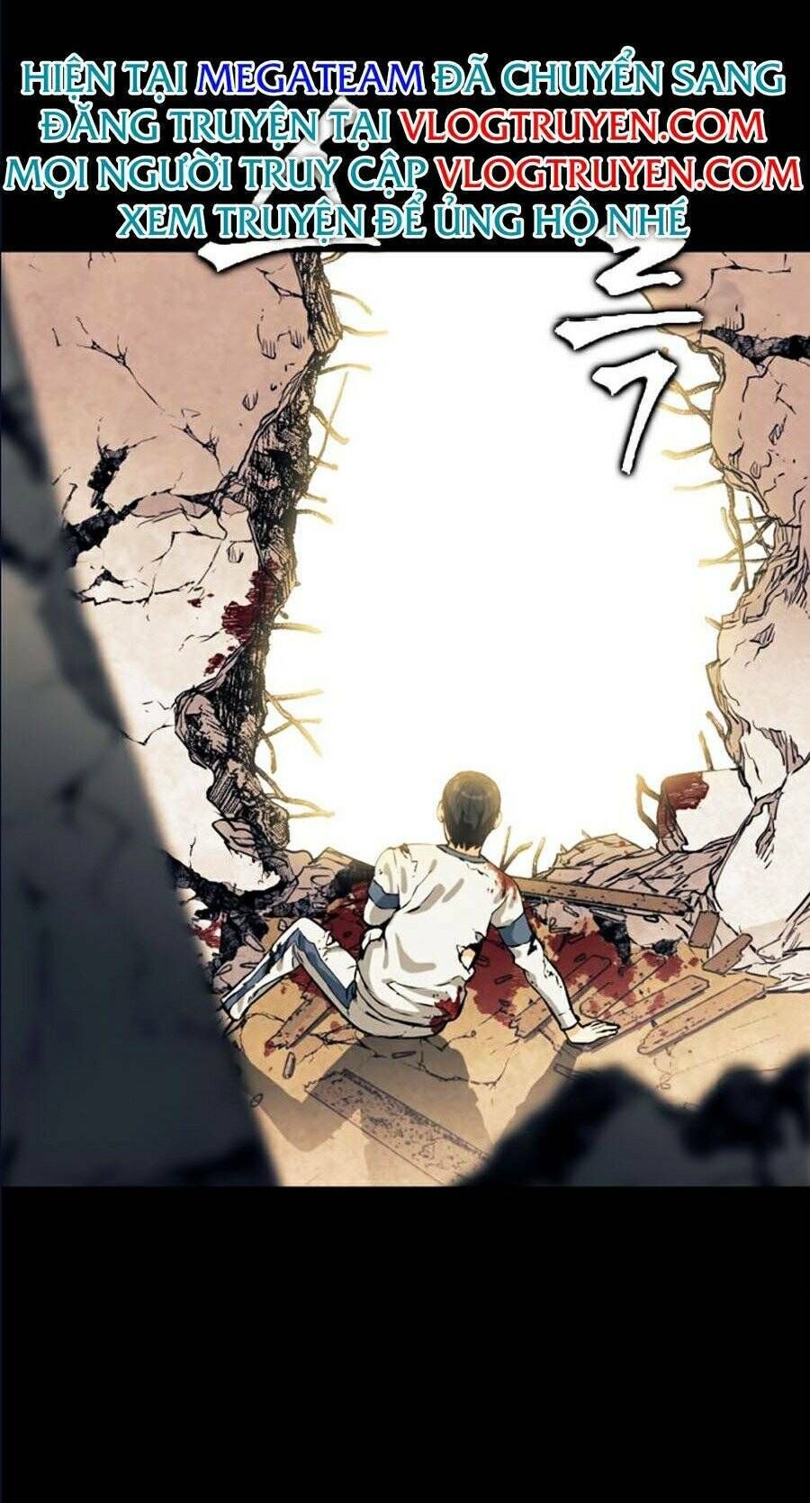 đọc truyện Druid Tại Ga Seoul - Người Hóa Thú Chương 8 ảnh 34 tại Thiên Thai Truyện