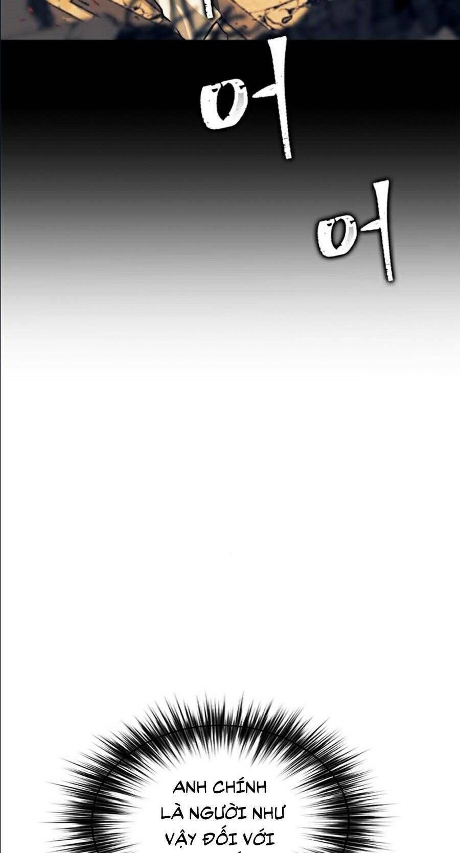 đọc truyện Druid Tại Ga Seoul - Người Hóa Thú Chương 8 ảnh 36 tại Thiên Thai Truyện