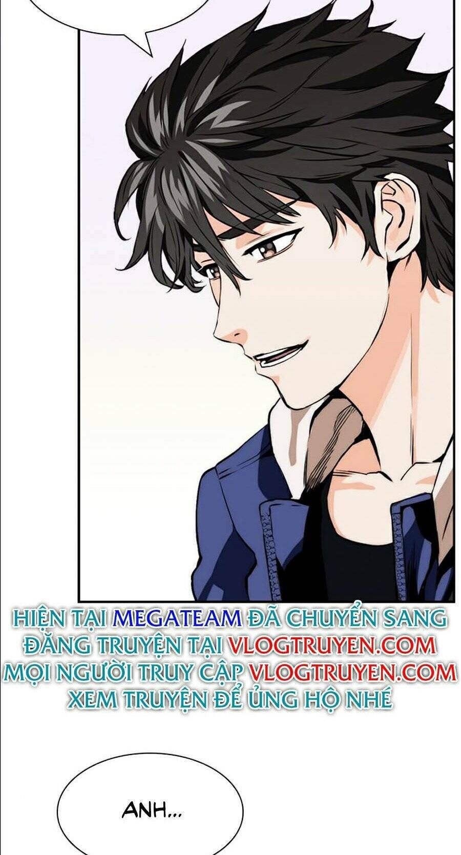 đọc truyện Druid Tại Ga Seoul - Người Hóa Thú Chương 8 ảnh 38 tại Thiên Thai Truyện