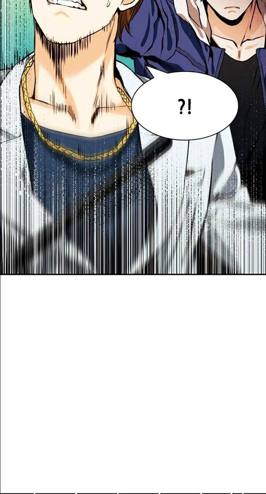 đọc truyện Druid Tại Ga Seoul - Người Hóa Thú Chương 8 ảnh 42 tại Thiên Thai Truyện