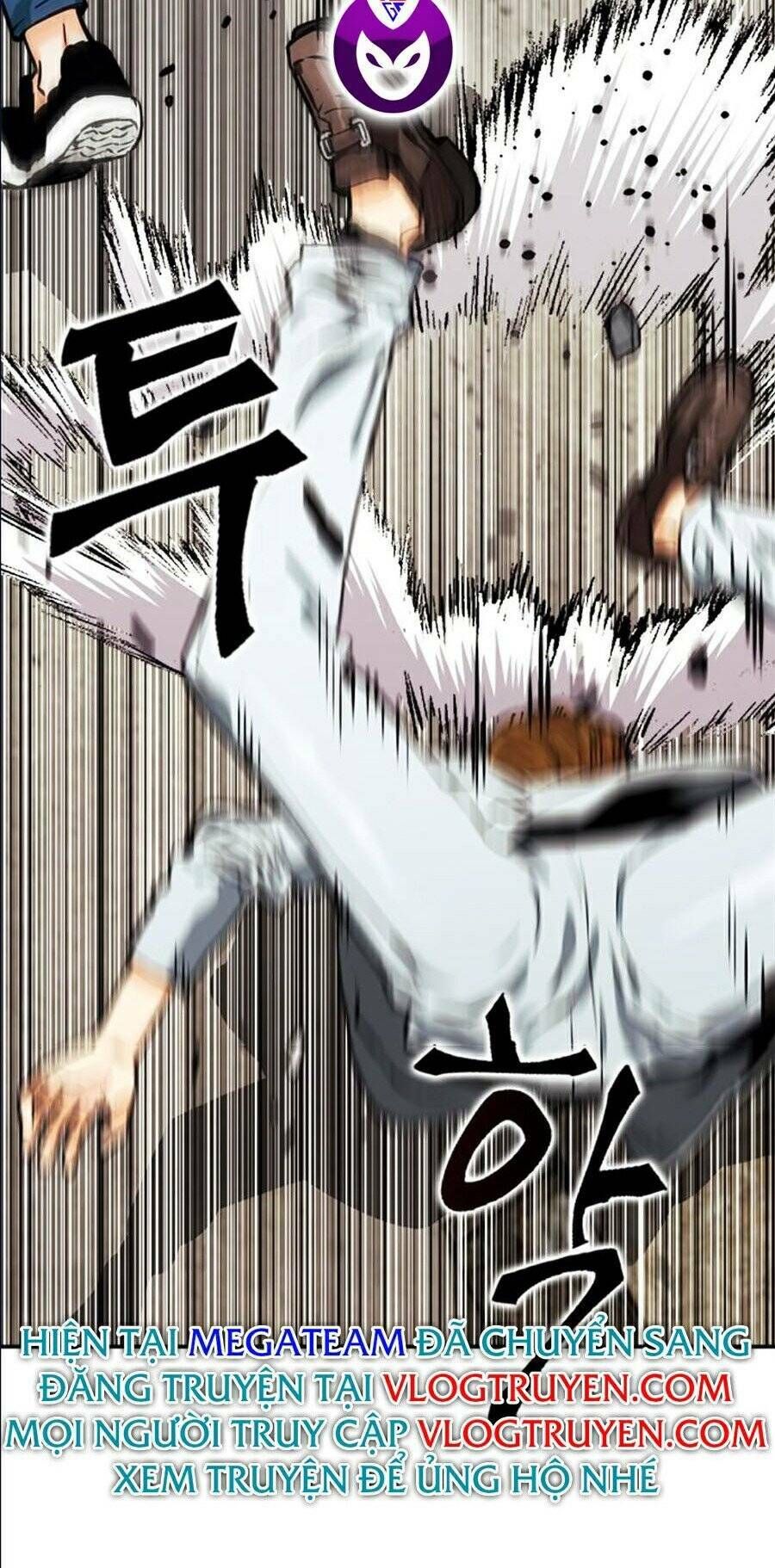 đọc truyện Druid Tại Ga Seoul - Người Hóa Thú Chương 8 ảnh 44 tại Thiên Thai Truyện