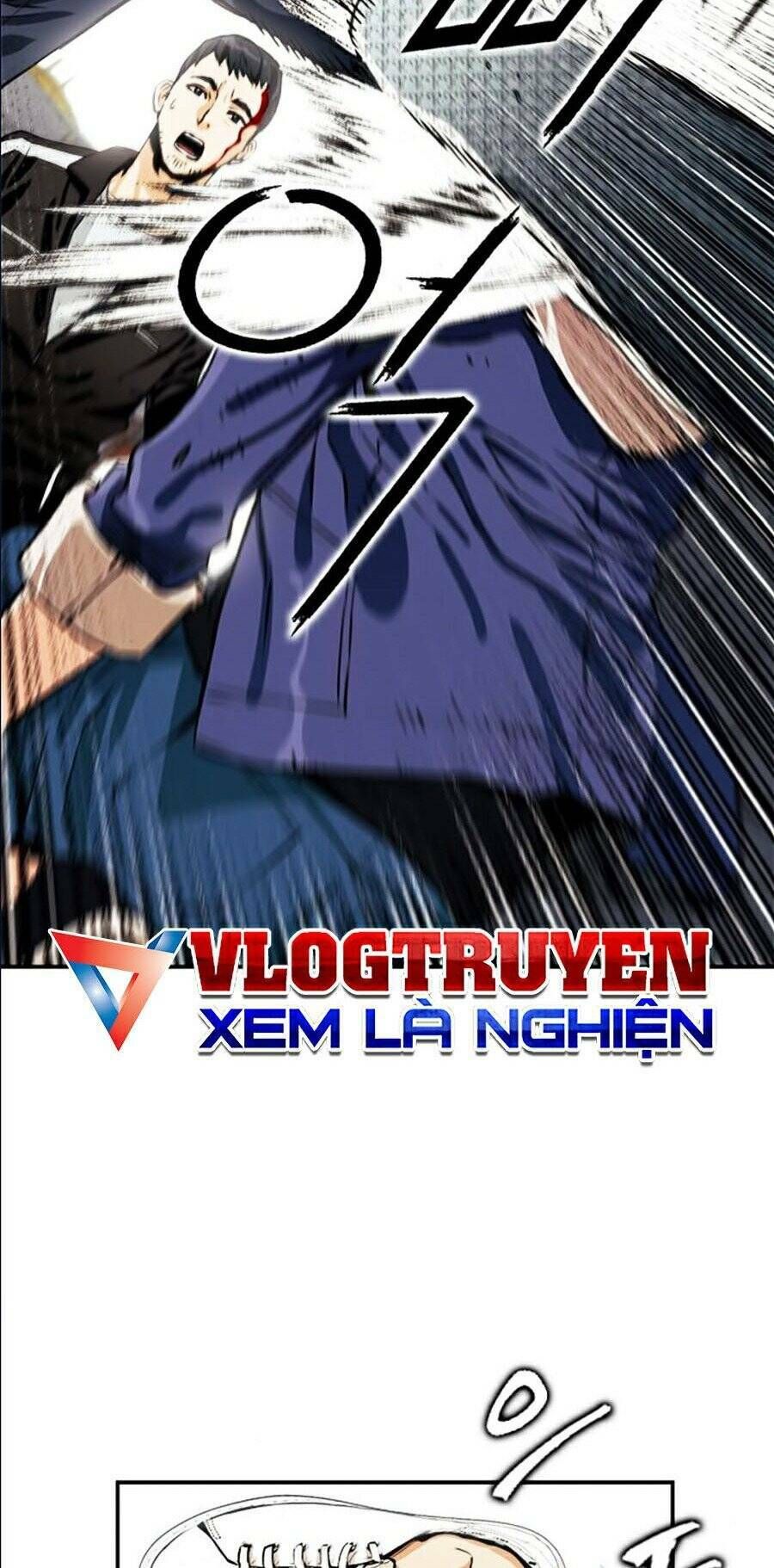 đọc truyện Druid Tại Ga Seoul - Người Hóa Thú Chương 8 ảnh 51 tại Thiên Thai Truyện