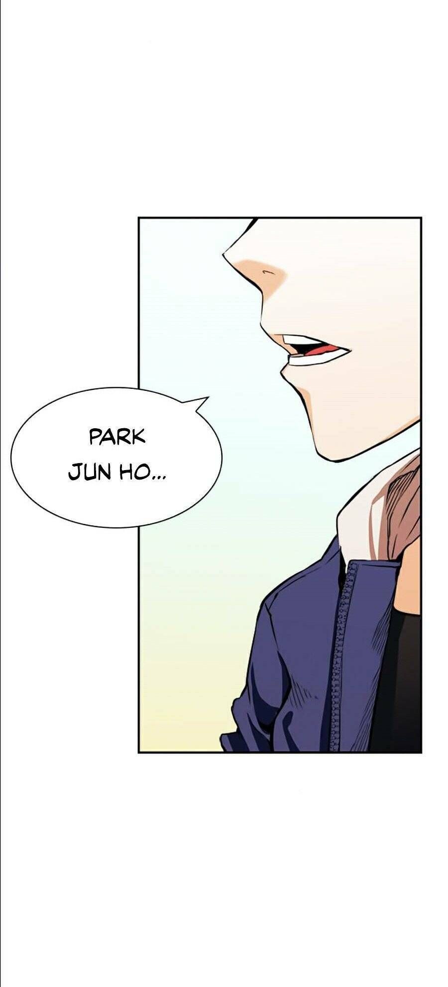 đọc truyện Druid Tại Ga Seoul - Người Hóa Thú Chương 8 ảnh 7 tại Thiên Thai Truyện