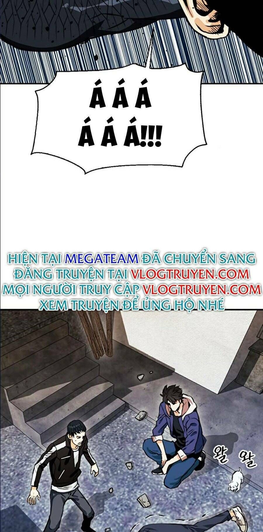 đọc truyện Druid Tại Ga Seoul - Người Hóa Thú Chương 8 ảnh 54 tại Thiên Thai Truyện