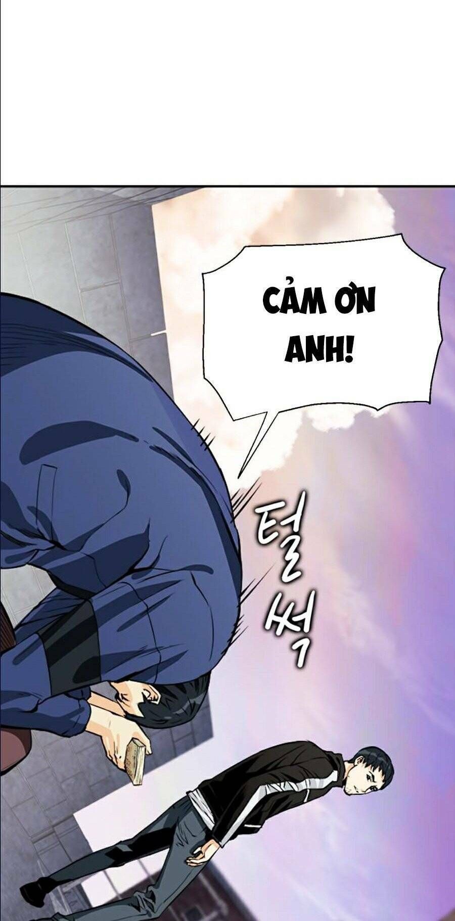 đọc truyện Druid Tại Ga Seoul - Người Hóa Thú Chương 8 ảnh 61 tại Thiên Thai Truyện