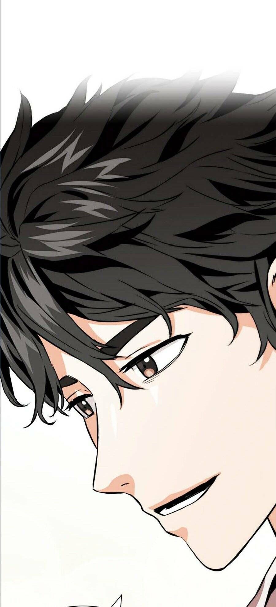 đọc truyện Druid Tại Ga Seoul - Người Hóa Thú Chương 8 ảnh 8 tại Thiên Thai Truyện