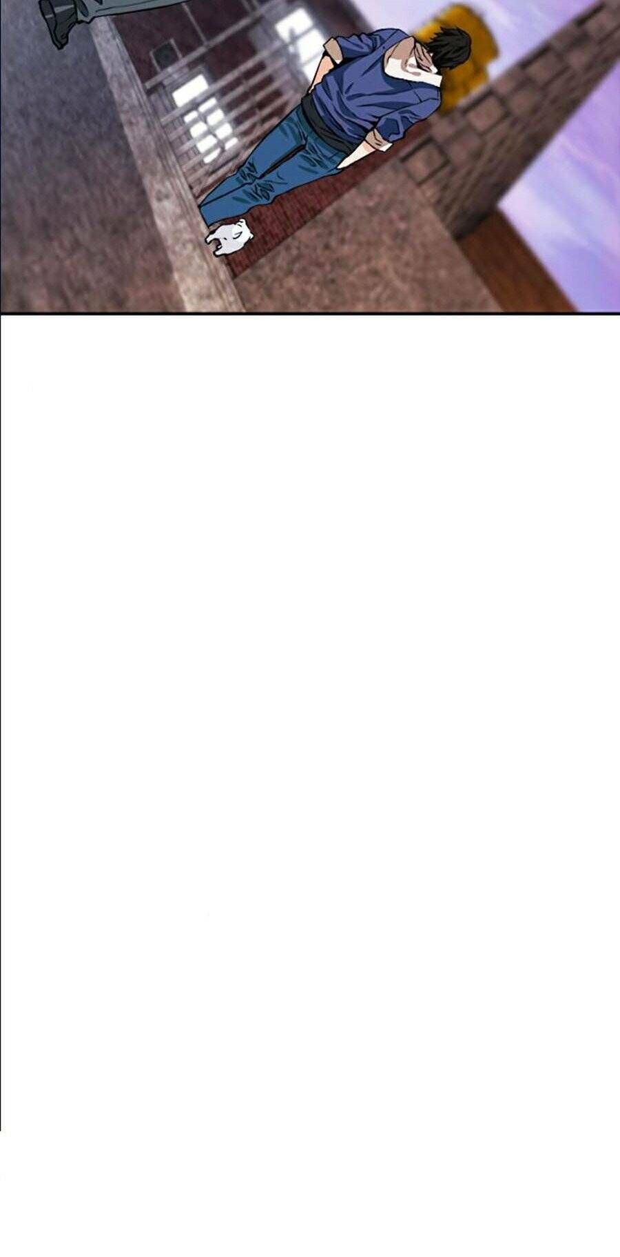 đọc truyện Druid Tại Ga Seoul - Người Hóa Thú Chương 8 ảnh 62 tại Thiên Thai Truyện