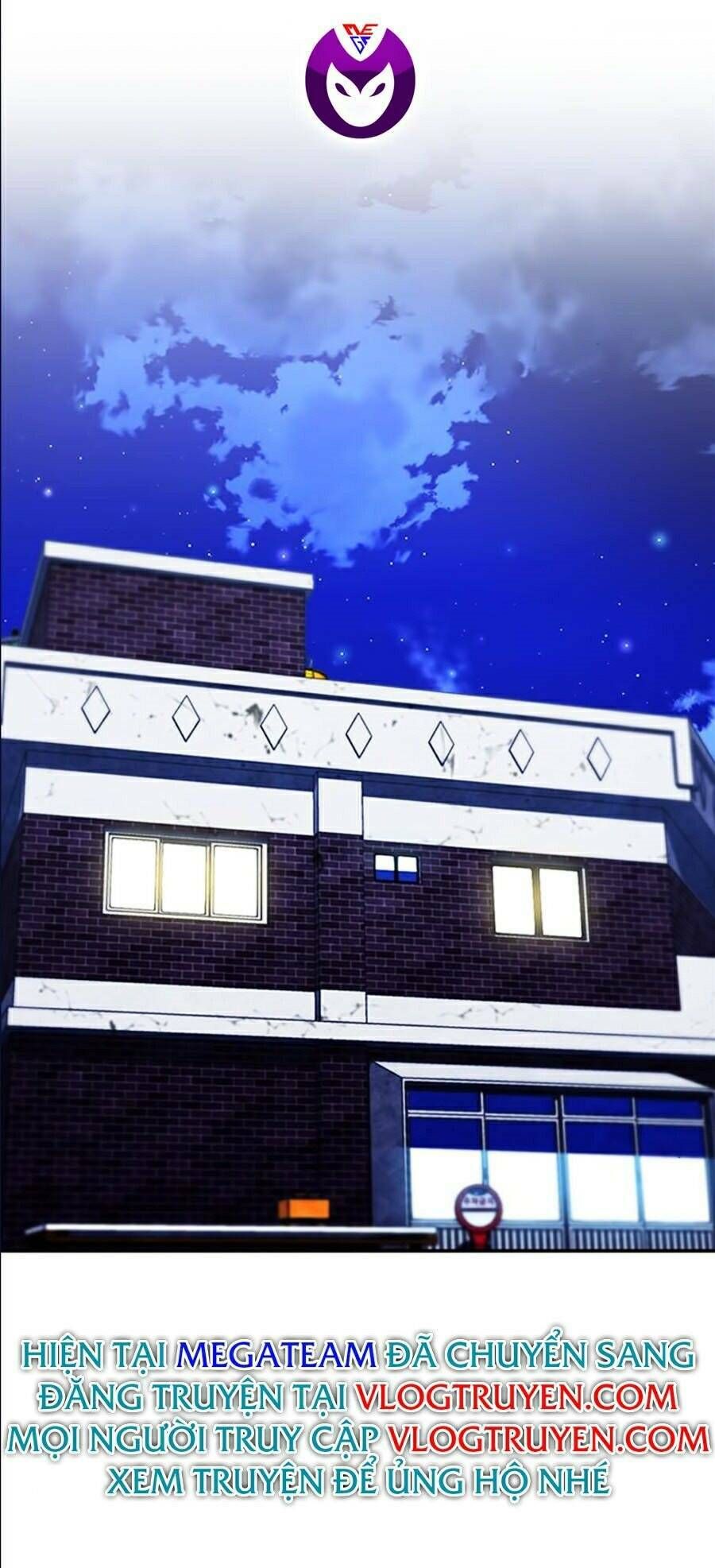 đọc truyện Druid Tại Ga Seoul - Người Hóa Thú Chương 8 ảnh 63 tại Thiên Thai Truyện