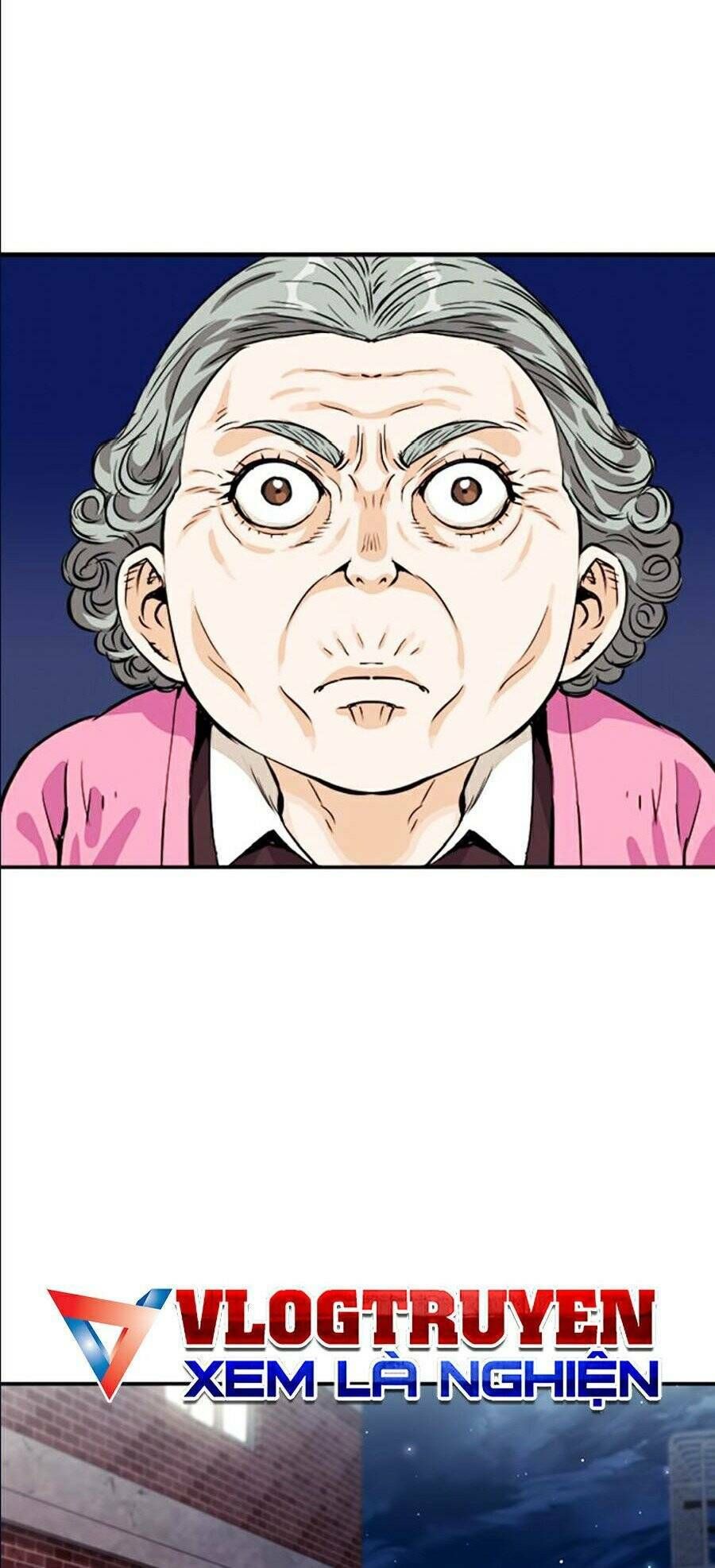 đọc truyện Druid Tại Ga Seoul - Người Hóa Thú Chương 8 ảnh 64 tại Thiên Thai Truyện