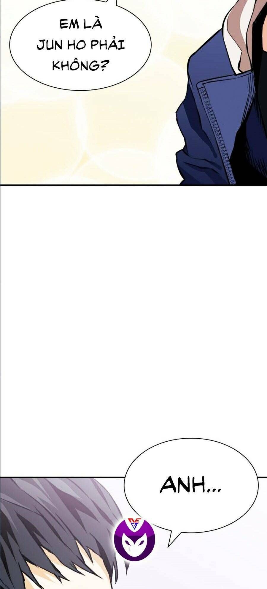 đọc truyện Druid Tại Ga Seoul - Người Hóa Thú Chương 8 ảnh 9 tại Thiên Thai Truyện