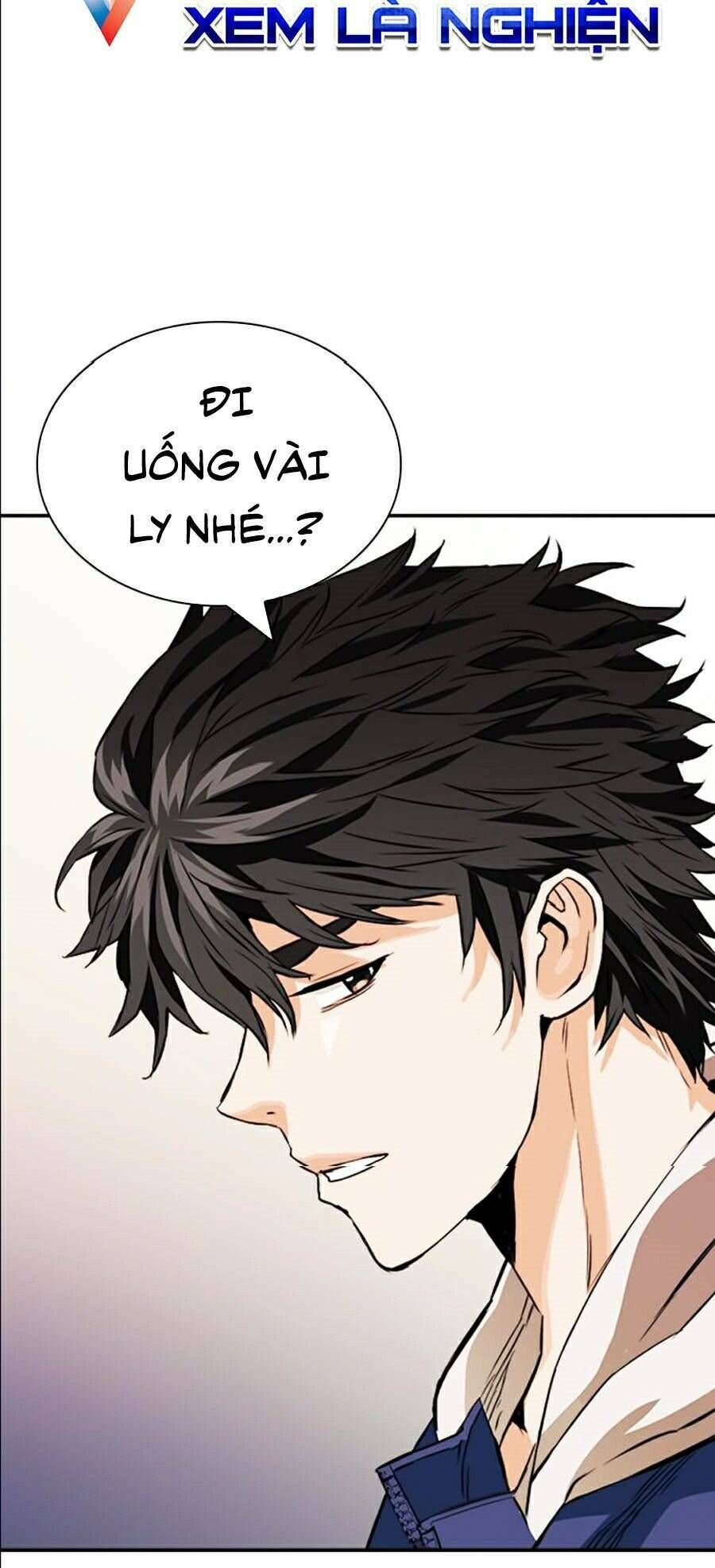 đọc truyện Druid Tại Ga Seoul - Người Hóa Thú Chương 8 ảnh 72 tại Thiên Thai Truyện