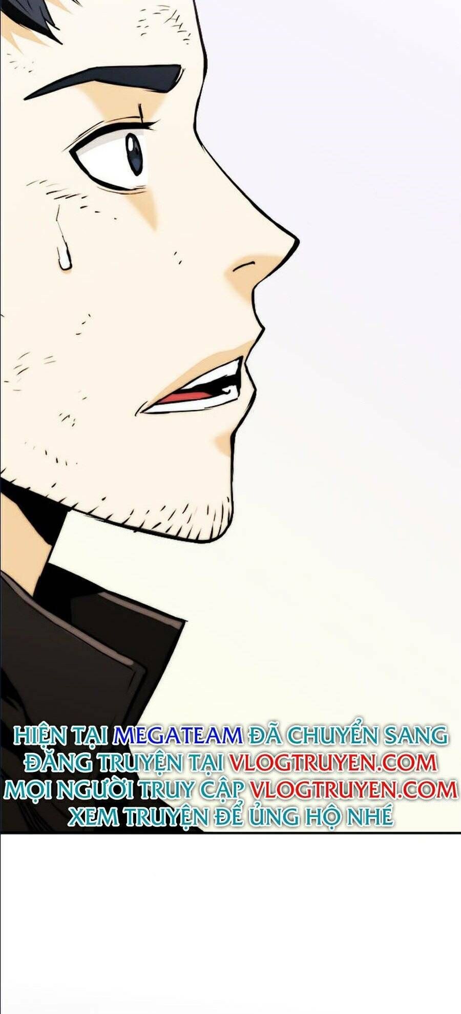 đọc truyện Druid Tại Ga Seoul - Người Hóa Thú Chương 8 ảnh 10 tại Thiên Thai Truyện