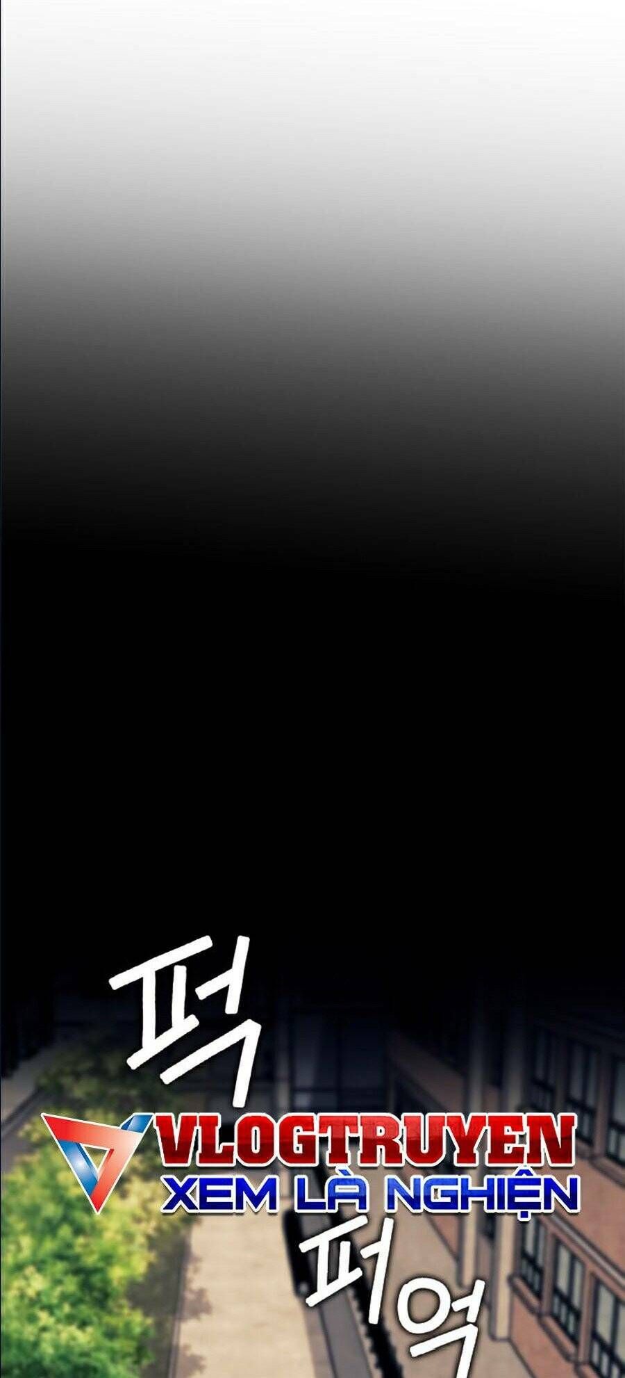 đọc truyện Druid Tại Ga Seoul - Người Hóa Thú Chương 8 ảnh 11 tại Thiên Thai Truyện