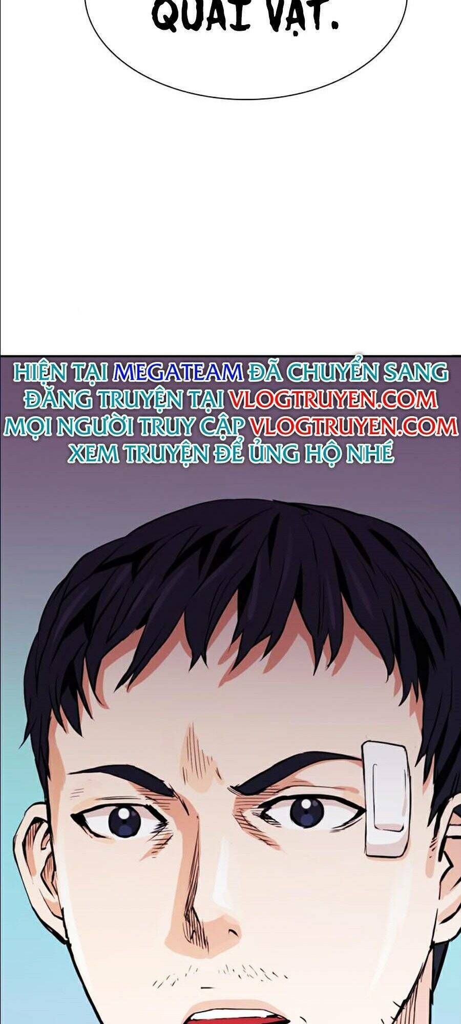 đọc truyện Druid Tại Ga Seoul - Người Hóa Thú Chương 8 ảnh 99 tại Thiên Thai Truyện