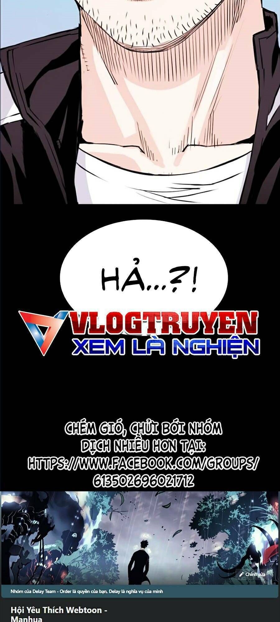 đọc truyện Druid Tại Ga Seoul - Người Hóa Thú Chương 8 ảnh 101 tại Thiên Thai Truyện