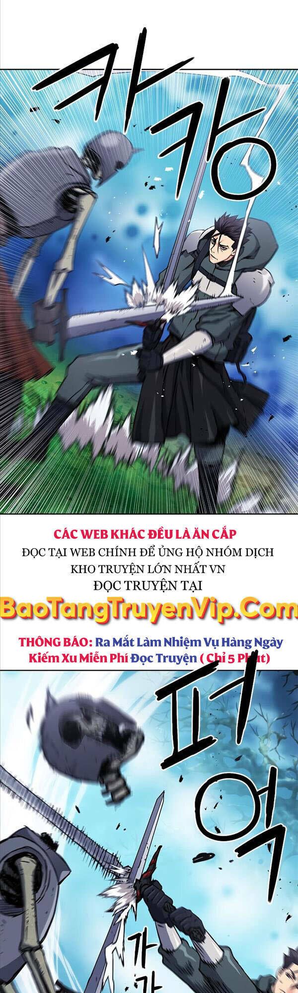 đọc truyện Druid Tại Ga Seoul - Người Hóa Thú Chương 80 ảnh 14 tại Thiên Thai Truyện