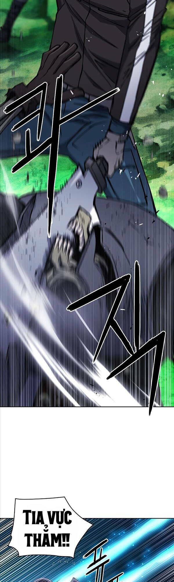 đọc truyện Druid Tại Ga Seoul - Người Hóa Thú Chương 80 ảnh 16 tại Thiên Thai Truyện