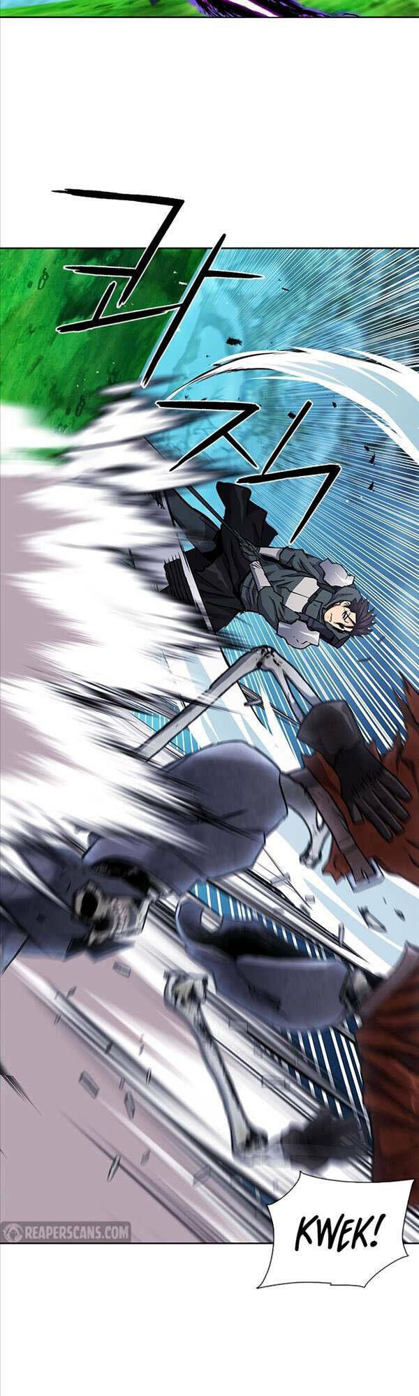 đọc truyện Druid Tại Ga Seoul - Người Hóa Thú Chương 80 ảnh 18 tại Thiên Thai Truyện