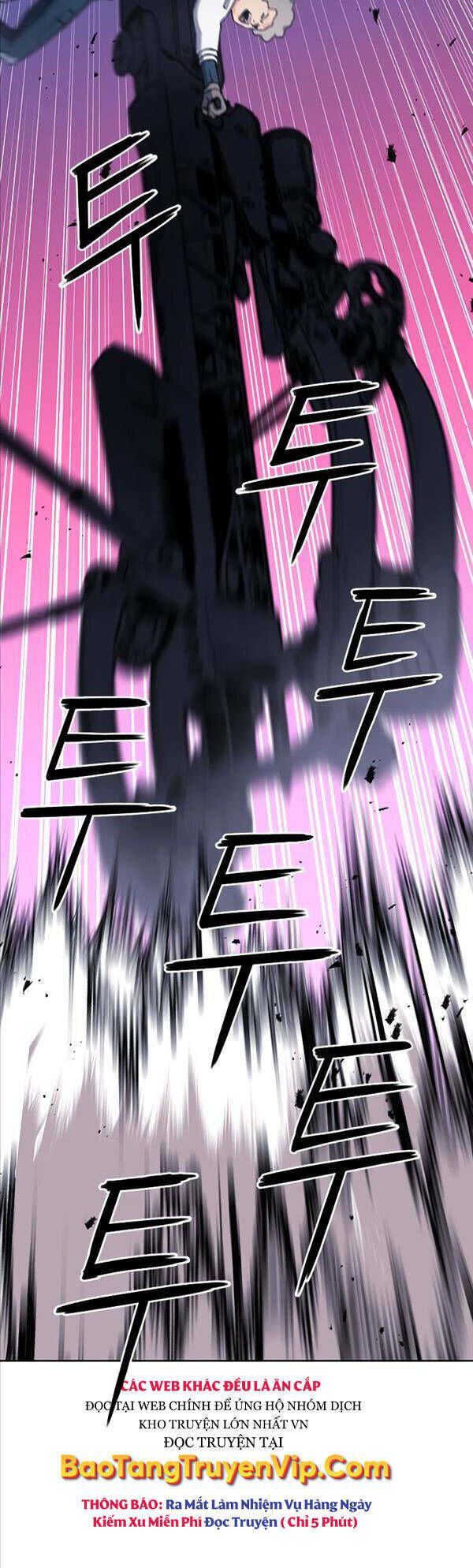 đọc truyện Druid Tại Ga Seoul - Người Hóa Thú Chương 80 ảnh 27 tại Thiên Thai Truyện