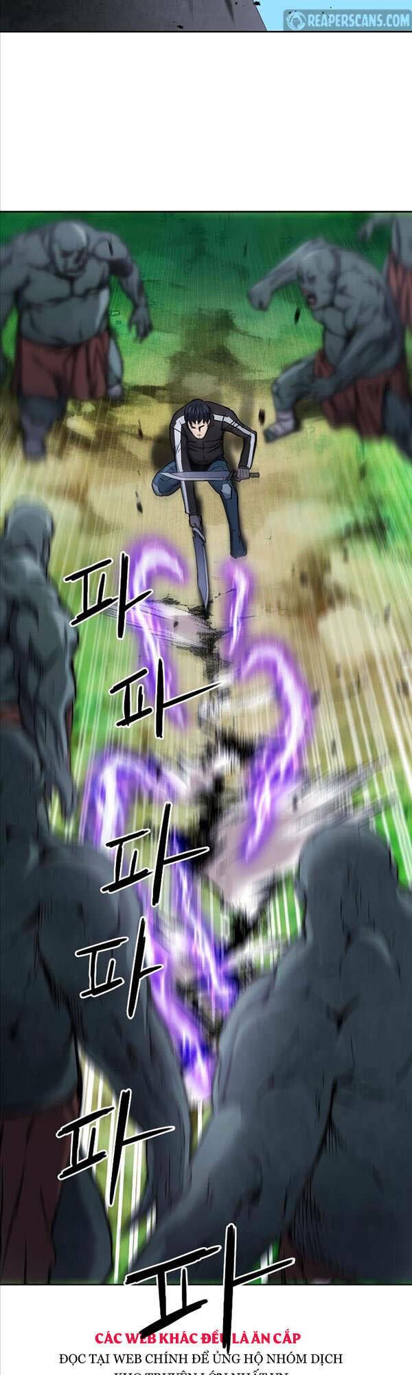 đọc truyện Druid Tại Ga Seoul - Người Hóa Thú Chương 80 ảnh 32 tại Thiên Thai Truyện