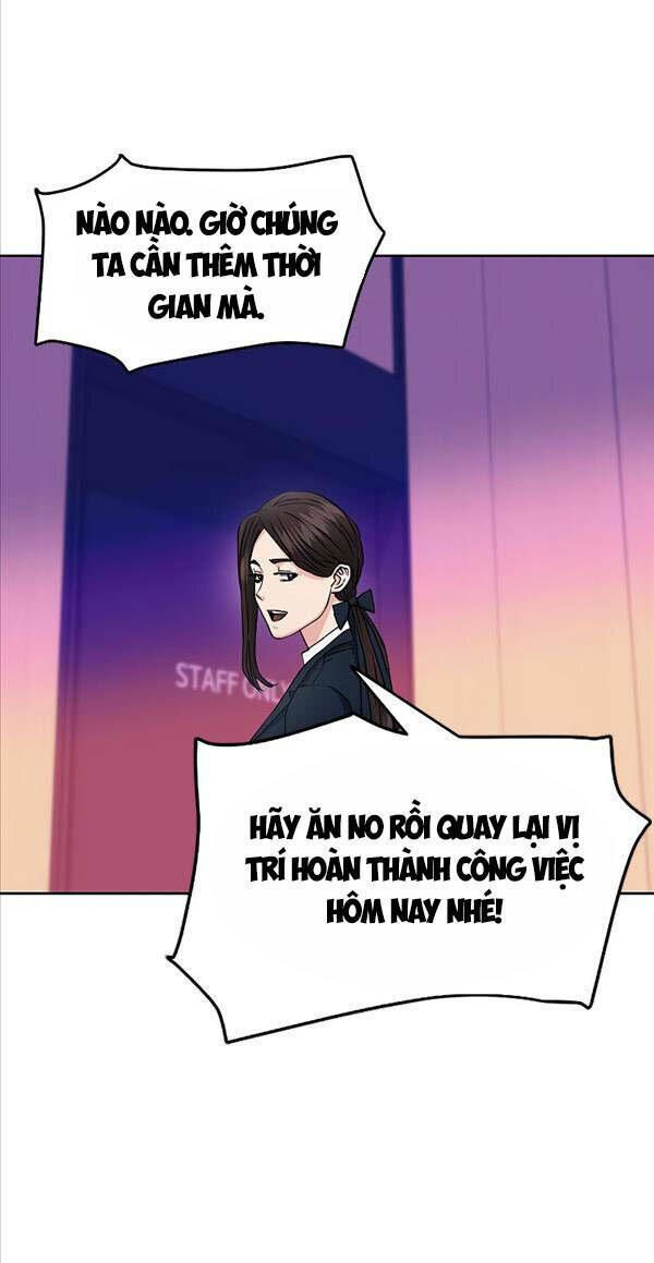 đọc truyện Druid Tại Ga Seoul - Người Hóa Thú Chương 80 ảnh 41 tại Thiên Thai Truyện