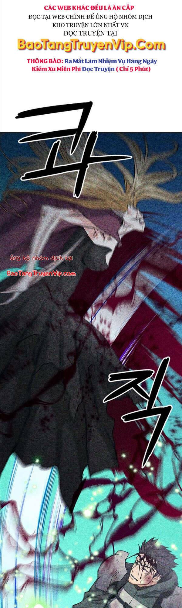 đọc truyện Druid Tại Ga Seoul - Người Hóa Thú Chương 80 ảnh 47 tại Thiên Thai Truyện