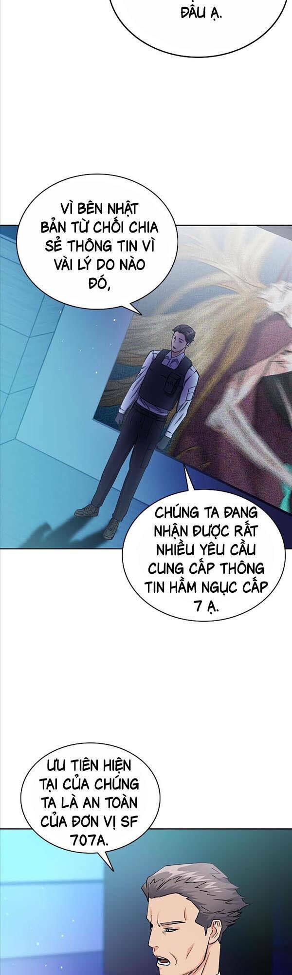 đọc truyện Druid Tại Ga Seoul - Người Hóa Thú Chương 80 ảnh 53 tại Thiên Thai Truyện