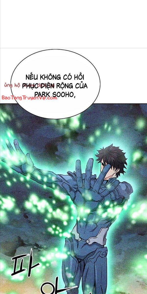 đọc truyện Druid Tại Ga Seoul - Người Hóa Thú Chương 80 ảnh 55 tại Thiên Thai Truyện