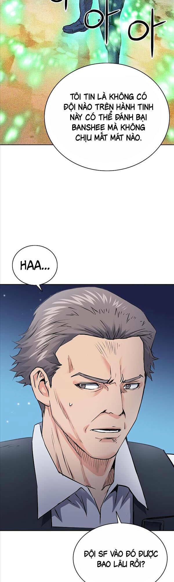 đọc truyện Druid Tại Ga Seoul - Người Hóa Thú Chương 80 ảnh 56 tại Thiên Thai Truyện