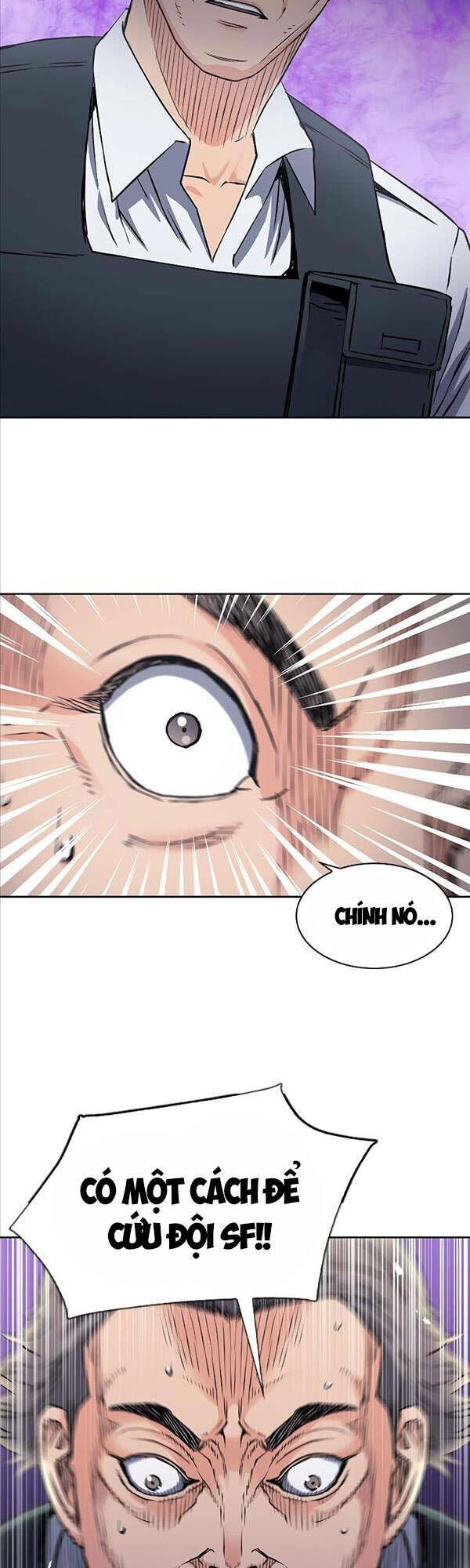 đọc truyện Druid Tại Ga Seoul - Người Hóa Thú Chương 80 ảnh 62 tại Thiên Thai Truyện