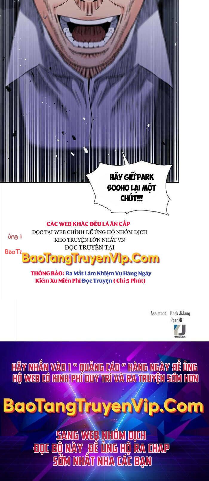 đọc truyện Druid Tại Ga Seoul - Người Hóa Thú Chương 80 ảnh 63 tại Thiên Thai Truyện