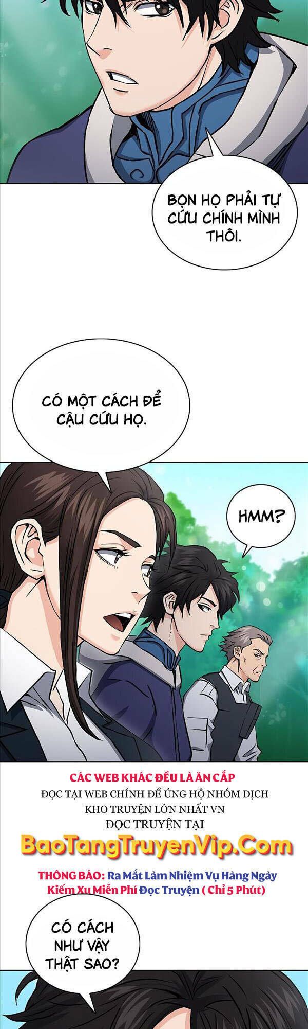 đọc truyện Druid Tại Ga Seoul - Người Hóa Thú Chương 81 ảnh 22 tại Thiên Thai Truyện