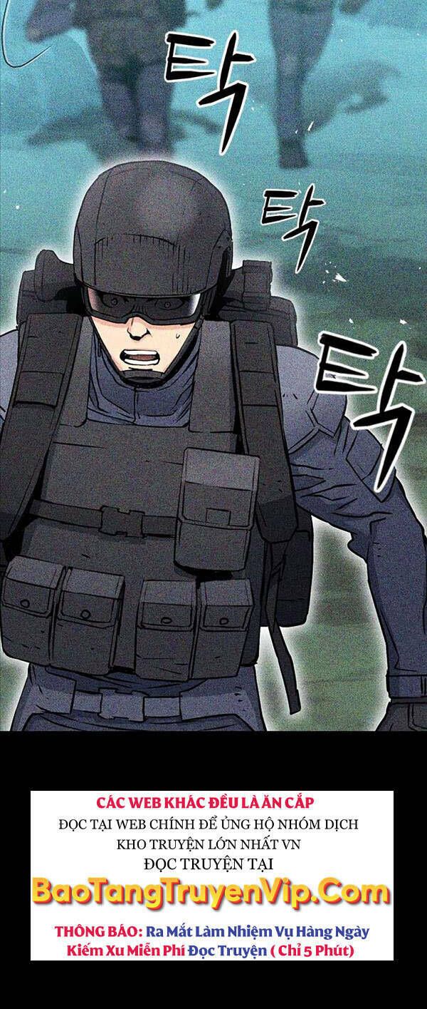 đọc truyện Druid Tại Ga Seoul - Người Hóa Thú Chương 81 ảnh 30 tại Thiên Thai Truyện