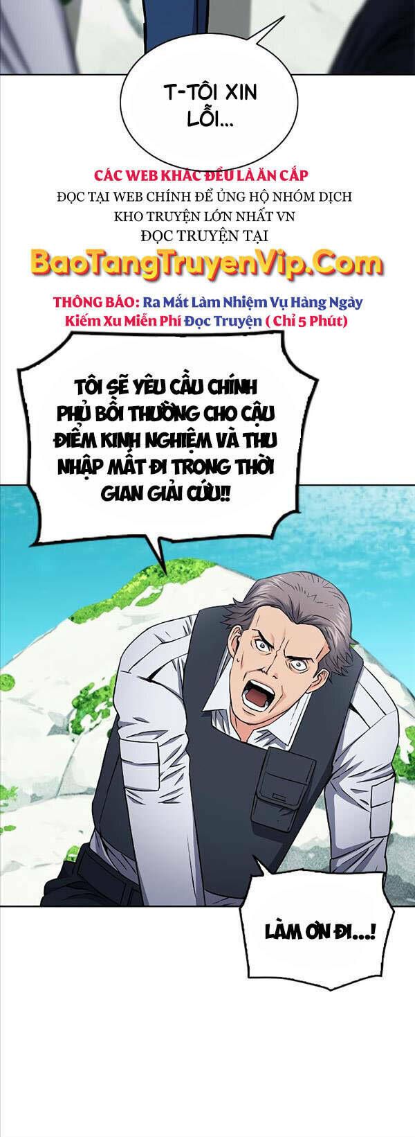 đọc truyện Druid Tại Ga Seoul - Người Hóa Thú Chương 81 ảnh 44 tại Thiên Thai Truyện