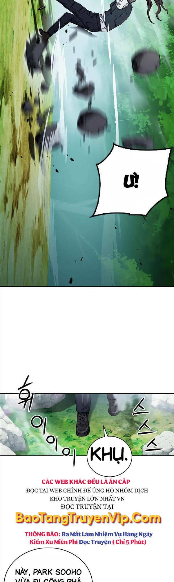 đọc truyện Druid Tại Ga Seoul - Người Hóa Thú Chương 81 ảnh 48 tại Thiên Thai Truyện