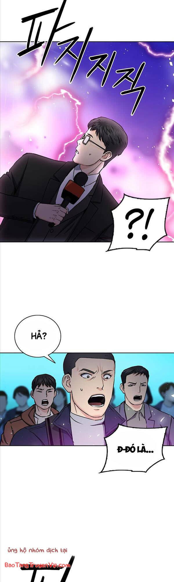 đọc truyện Druid Tại Ga Seoul - Người Hóa Thú Chương 81 ảnh 52 tại Thiên Thai Truyện