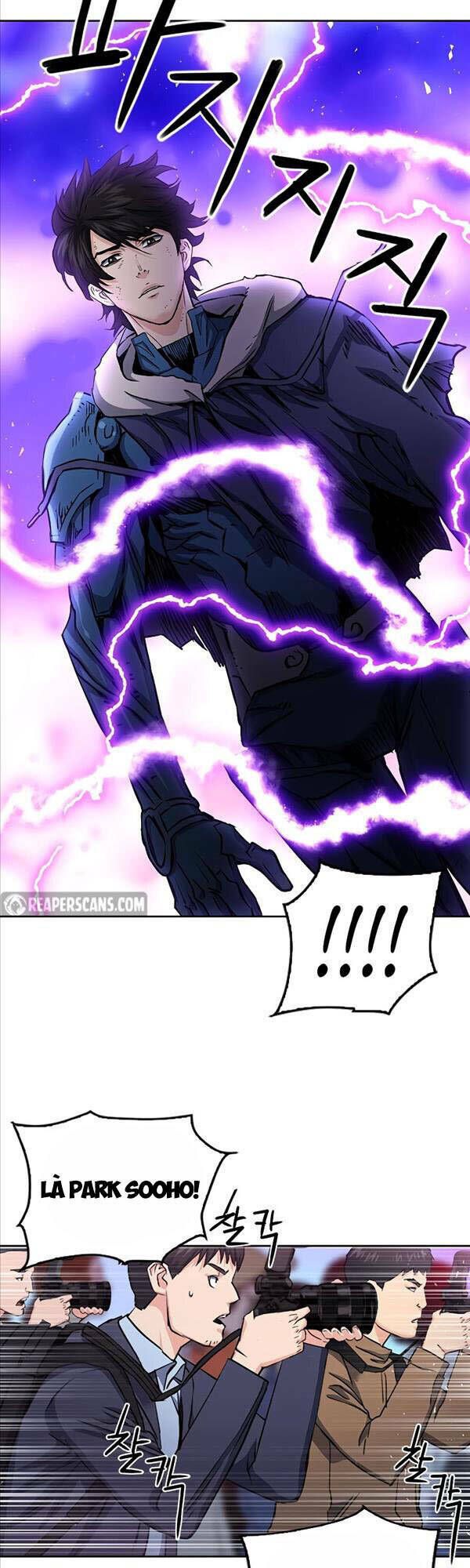 đọc truyện Druid Tại Ga Seoul - Người Hóa Thú Chương 81 ảnh 53 tại Thiên Thai Truyện