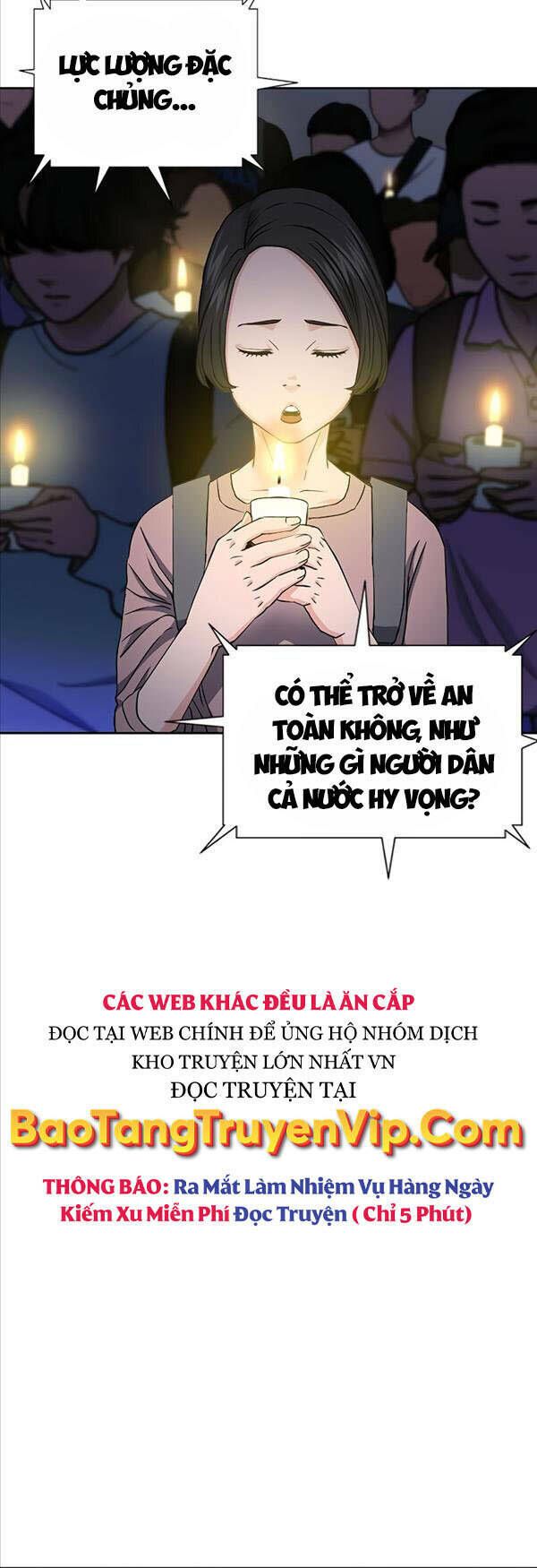 đọc truyện Druid Tại Ga Seoul - Người Hóa Thú Chương 81 ảnh 58 tại Thiên Thai Truyện