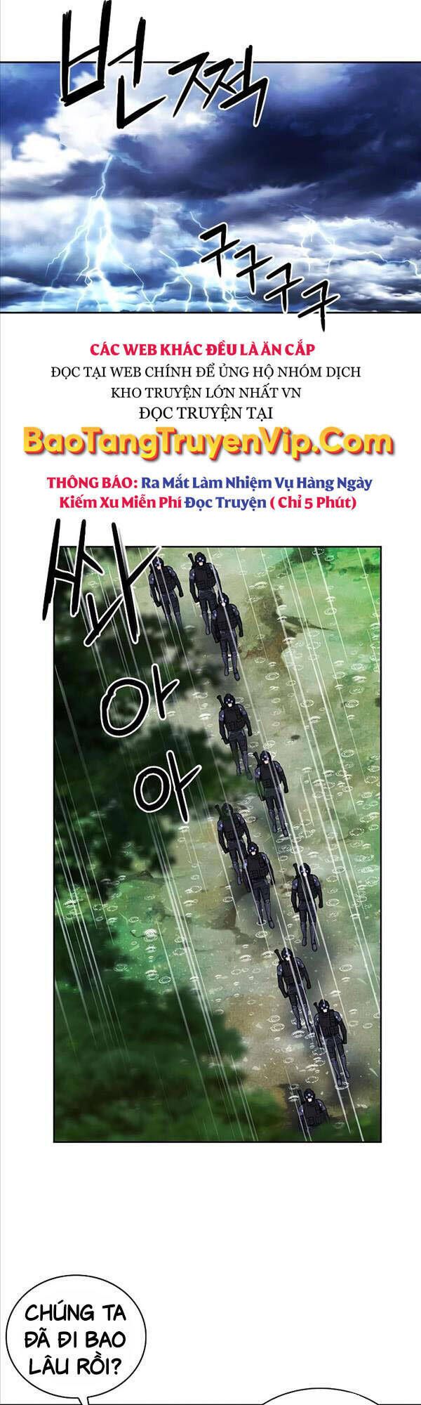 đọc truyện Druid Tại Ga Seoul - Người Hóa Thú Chương 81 ảnh 60 tại Thiên Thai Truyện