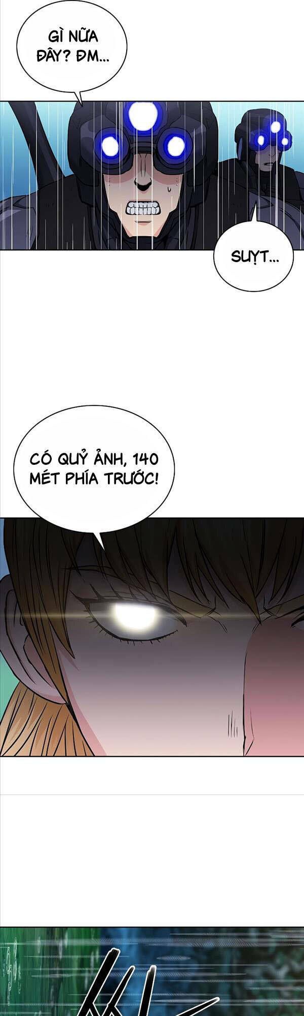 đọc truyện Druid Tại Ga Seoul - Người Hóa Thú Chương 81 ảnh 63 tại Thiên Thai Truyện