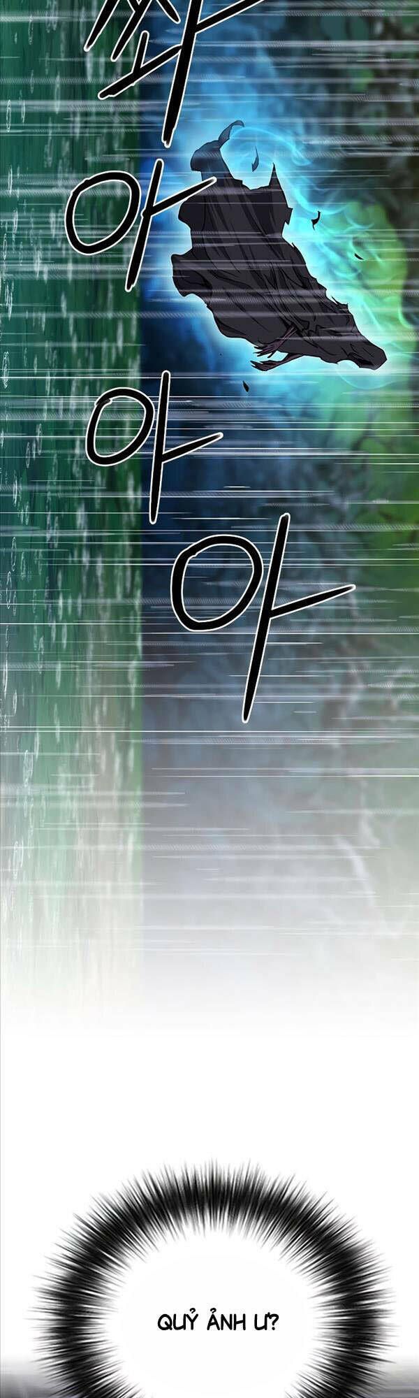 đọc truyện Druid Tại Ga Seoul - Người Hóa Thú Chương 81 ảnh 64 tại Thiên Thai Truyện