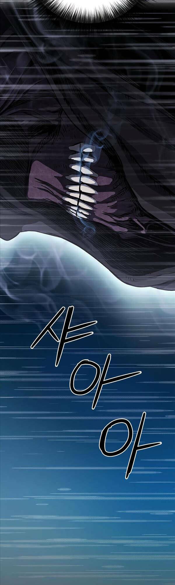 đọc truyện Druid Tại Ga Seoul - Người Hóa Thú Chương 81 ảnh 65 tại Thiên Thai Truyện