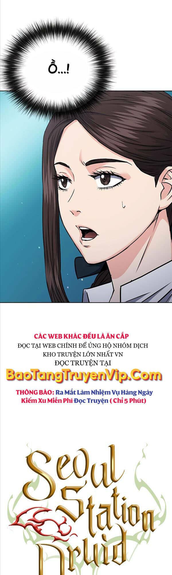 đọc truyện Druid Tại Ga Seoul - Người Hóa Thú Chương 81 ảnh 9 tại Thiên Thai Truyện