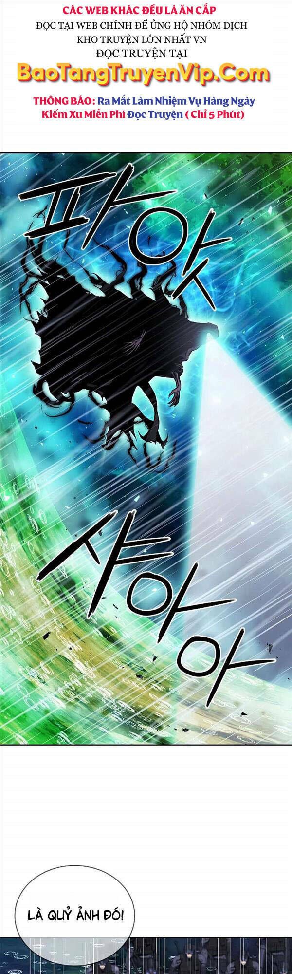 đọc truyện Druid Tại Ga Seoul - Người Hóa Thú Chương 82 ảnh 3 tại Thiên Thai Truyện