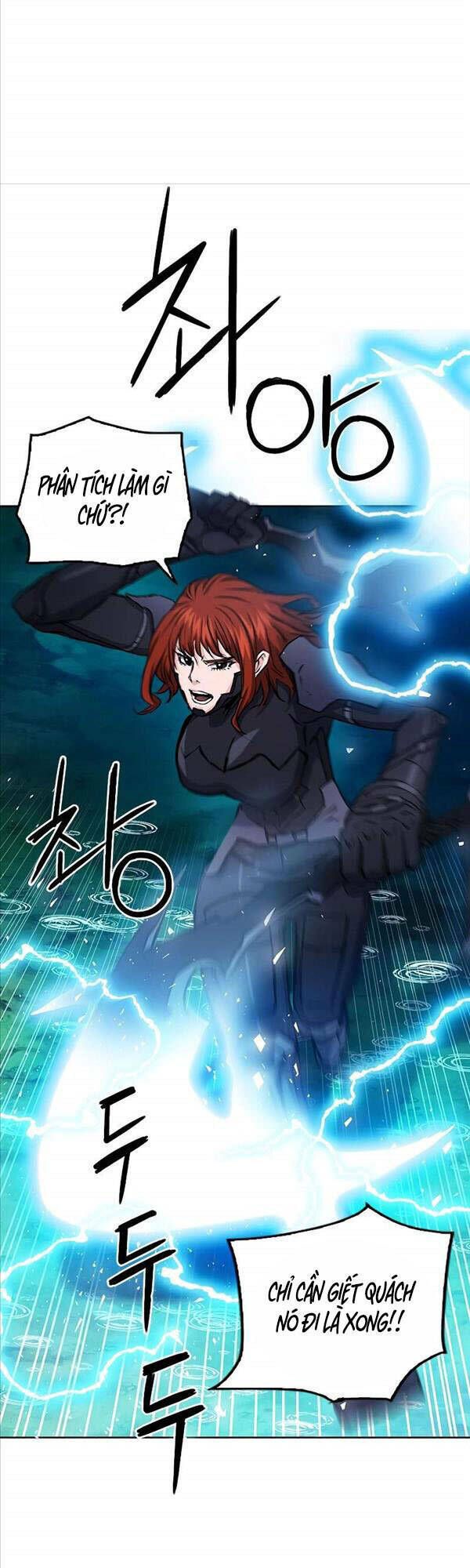 đọc truyện Druid Tại Ga Seoul - Người Hóa Thú Chương 82 ảnh 21 tại Thiên Thai Truyện