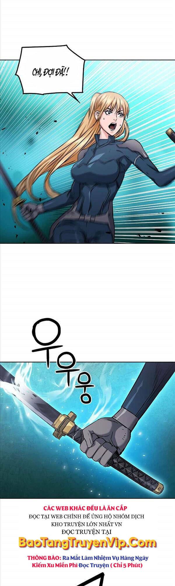 đọc truyện Druid Tại Ga Seoul - Người Hóa Thú Chương 82 ảnh 22 tại Thiên Thai Truyện