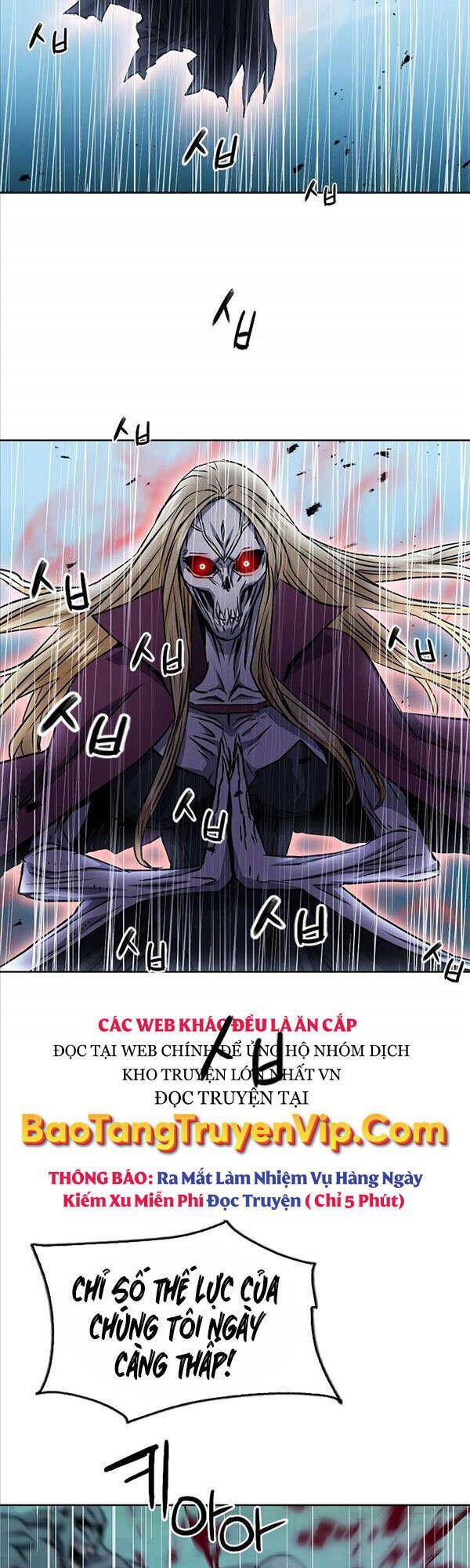 đọc truyện Druid Tại Ga Seoul - Người Hóa Thú Chương 82 ảnh 27 tại Thiên Thai Truyện